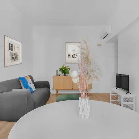 Duomo-isola Design-self Check-in *