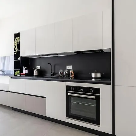 Terra Di - Scalo Farini * Mailand