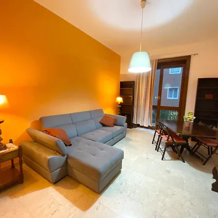 In Darsena - Navigli Milán