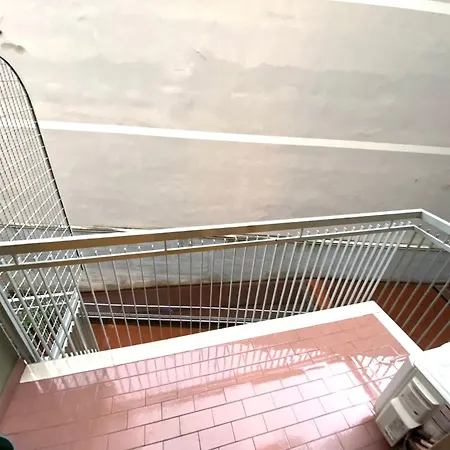 In Darsena - Navigli Apartamento *