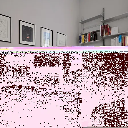 Xenia - Intimate 10 Min From Duomo * Милан