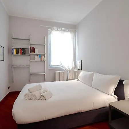 Xenia - Intimate 10 Min From Duomo