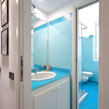 Apartman Xenia - Intimate 10 Min From Duomo *