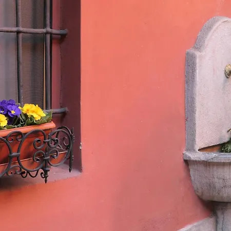 Apartment Comecasa 3 Bedrooms In Navigli Milan