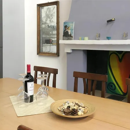 Comecasa 3 Bedrooms In Navigli Apartment Milan