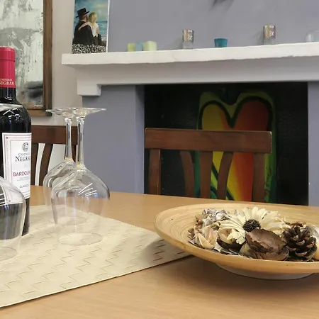 Comecasa 3 Bedrooms In Navigli Lejlighed Milano