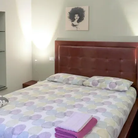 Apartment Comecasa 3 Bedrooms In Navigli Milan