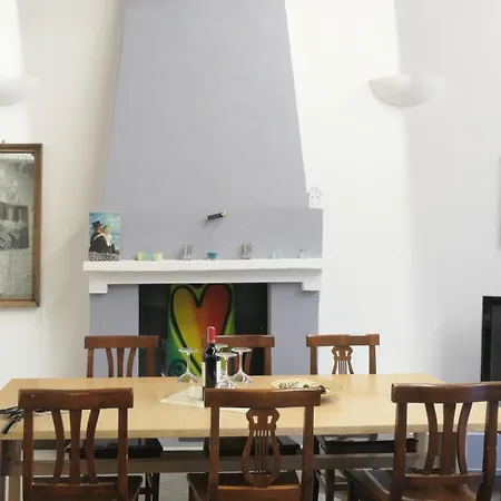 Comecasa 3 Bedrooms In Navigli Milan