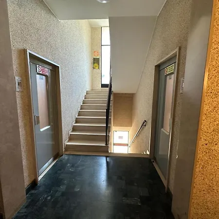 Difronte A San Siro *