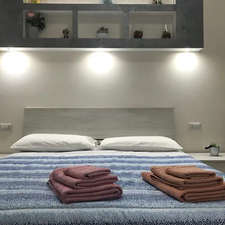 A Casa Di Davide *