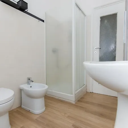 Beige Maison d'hôtes *