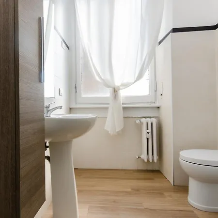 Penzion Beige