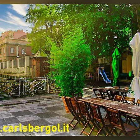 Brera Moscova Garibaldi Solferino Fashion St Entire Attic With Automation Milan