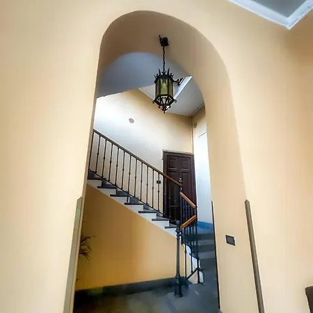 Brera Smart Attic With Self Check-in Near Porta Garibaldi شقة *