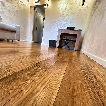 Brera Moscova Garibaldi Solferino Fashion St Entire Attic With Automation Milan