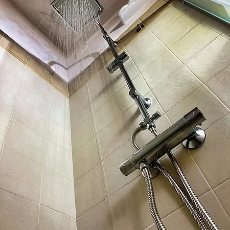 Center Eco-chicsmart - Brera Garibaldi Zone 1 - The Tube * מילאנו