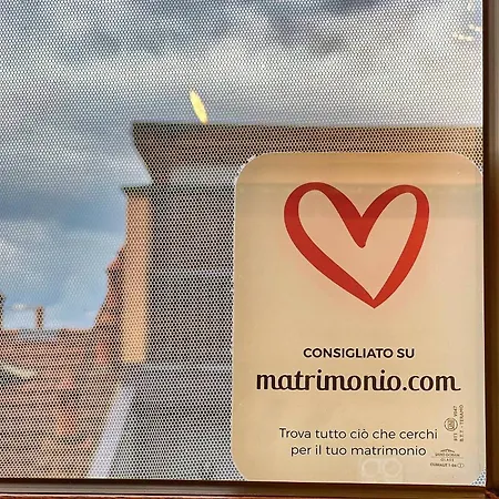 شقة Brera Smart Attic With Self Check-in Near Porta Garibaldi *