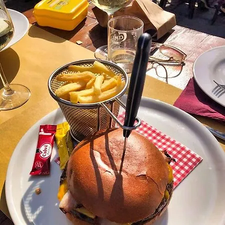 Center Eco-chicsmart - Brera Garibaldi Zone 1 - The Tube * מילאנו