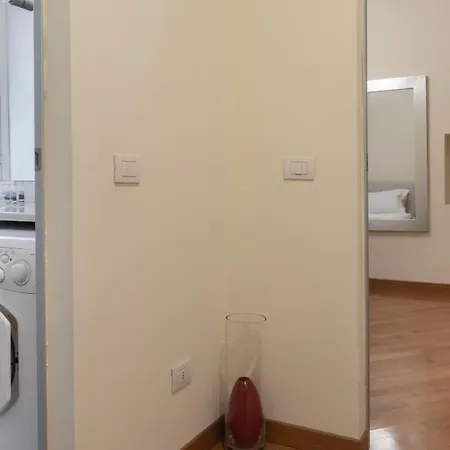 Italianway Easy - Garibaldi 71