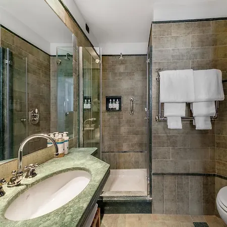 Aparthotel Numa Camperio Milan