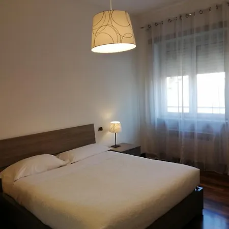 アパート Style Homes Brera San Marco 29 *
