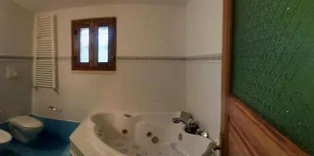 Bed & Breakfast La Dolce Milano Milan