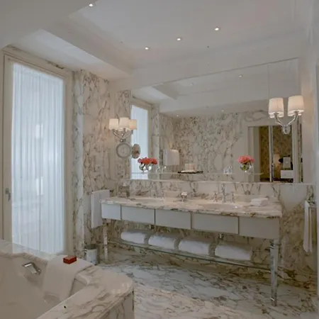 Palazzo Parigi & Grand - Lhw Hotel 5*