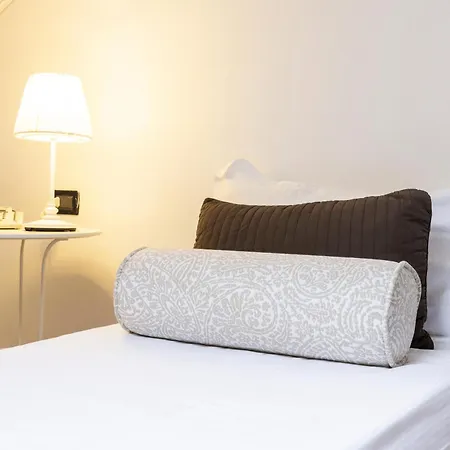 Bagliori 3* Milán
