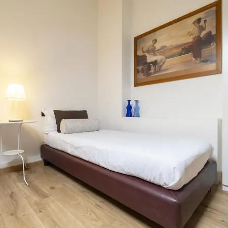 Bagliori Hotel