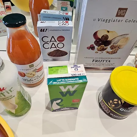 Exclusive Floor 2-bedroom Flat Daire *