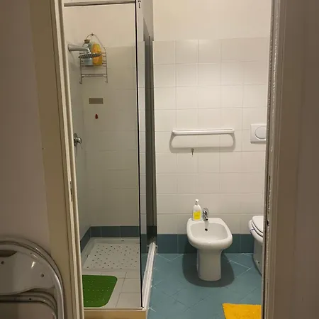 Monolocale Politecnico Bovisa