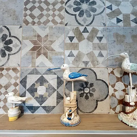 R39 Elegant With Private Parking Apartamento Milán