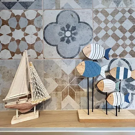 R39 Elegant With Private Parking Apartamento *