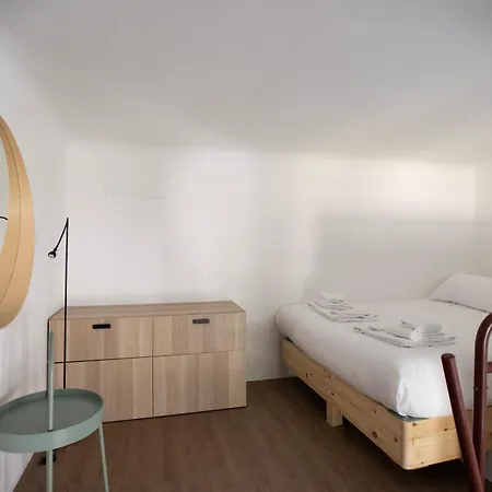 L'arche Comfort&relax - On Street