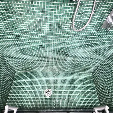 Sempione Apartament شقة *