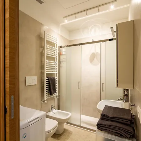 La Casa Di Andrea - Navigli