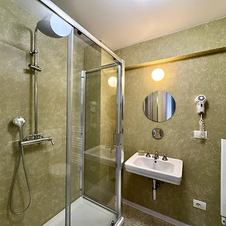 Navigli Apartment Mailand