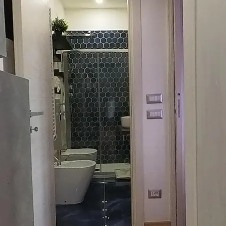 N&ghomesweethome Canova Accogliente - Affari