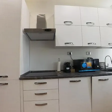 N&ghomesweethome Canova Accogliente - Affari *