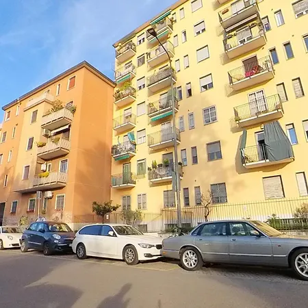 N&ghomesweethome Canova Accogliente - Affari *