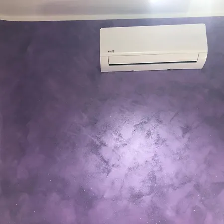 Apartament N&ghomesweethome Canova Accogliente - Affari *