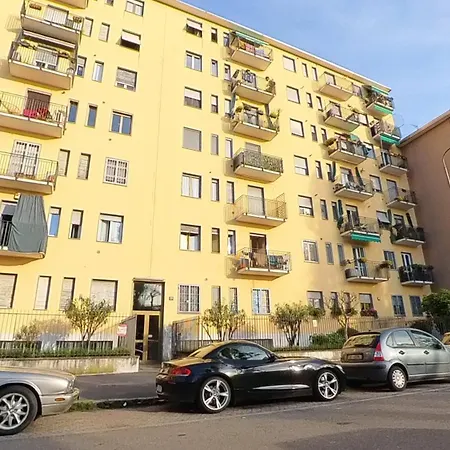 N&ghomesweethome Canova Accogliente - Affari *