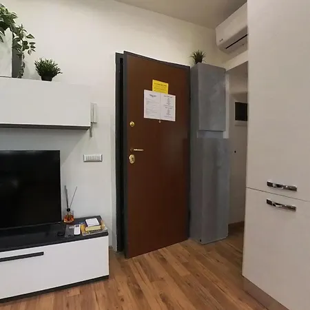 N&ghomesweethome Canova Accogliente - Affari *