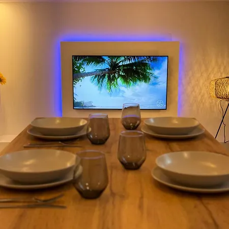 Apartamento Loft Incantevole Milão