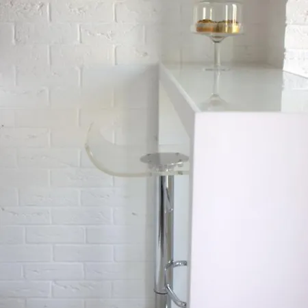 Bb Bed & Breakfast Milan