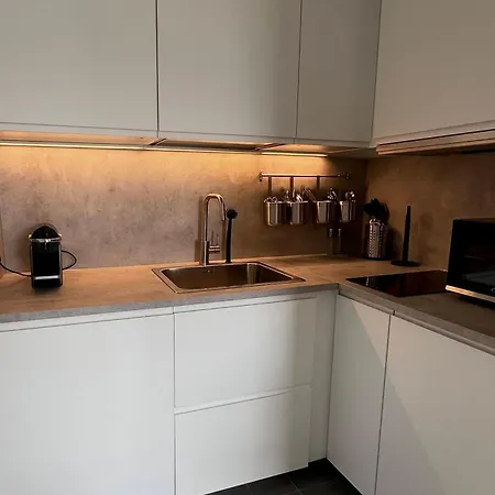 Milanofieracity Milánó