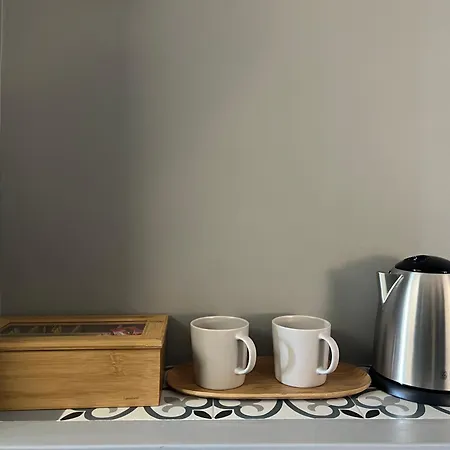 Milanofieracity Apartman Milánó