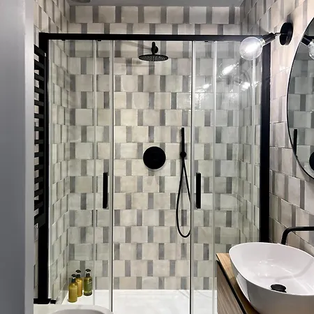 Milanofieracity * ميلان