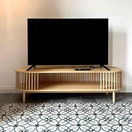 Milanofieracity Apartman