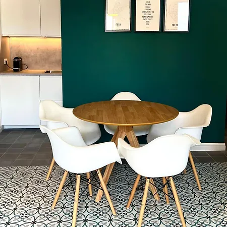 Milanofieracity Milano